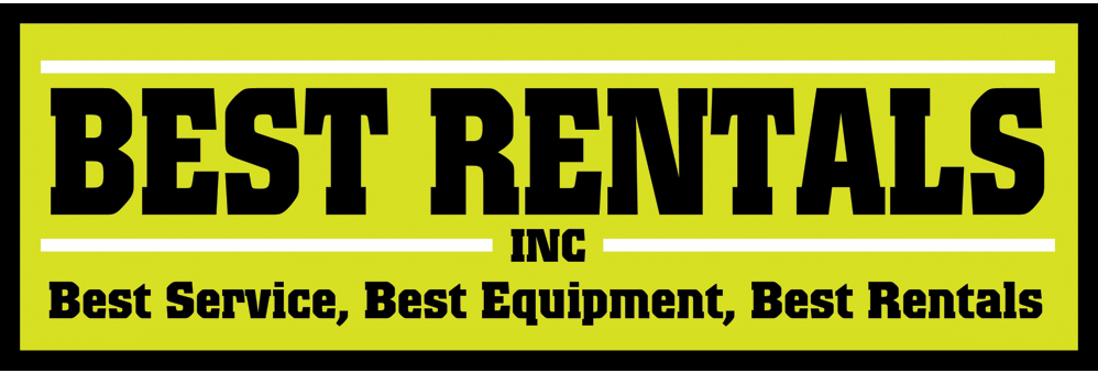 Best Rentals, Inc.