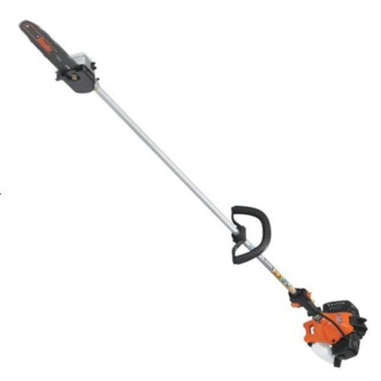Picture of Pole Saw