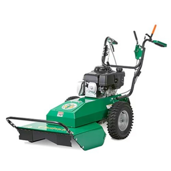 Picture of Billy Goat Brush Mower