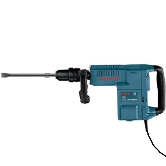 Picture of Demolition Hammer