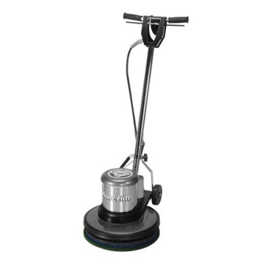 Picture of Floor Buffer