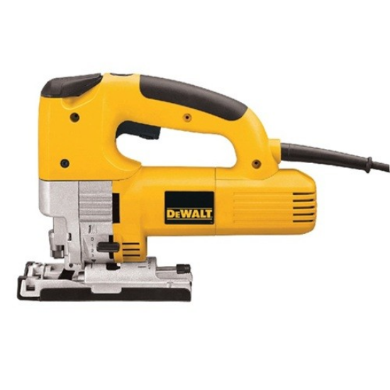 Picture of Jig Saw