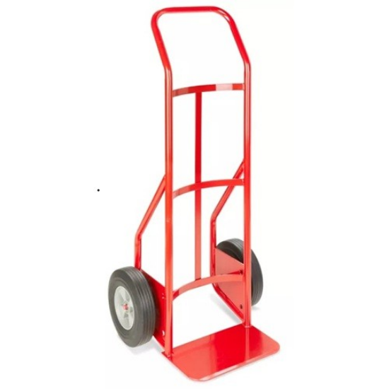 Picture of Hand Truck