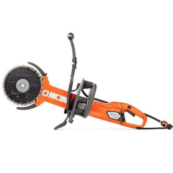 Picture of Husqvarna Cut-n-Break