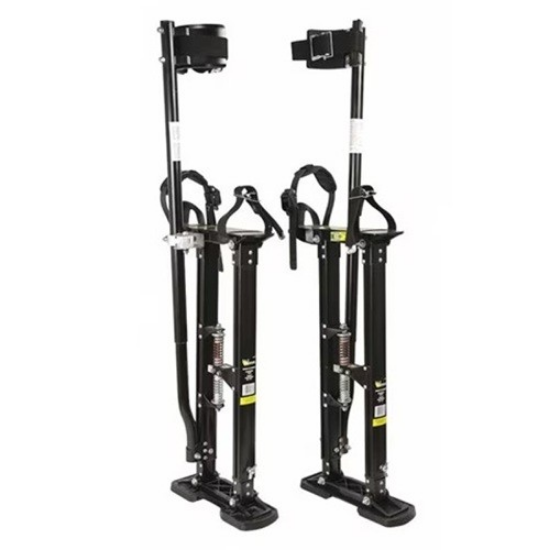 Picture of Drywall stilts