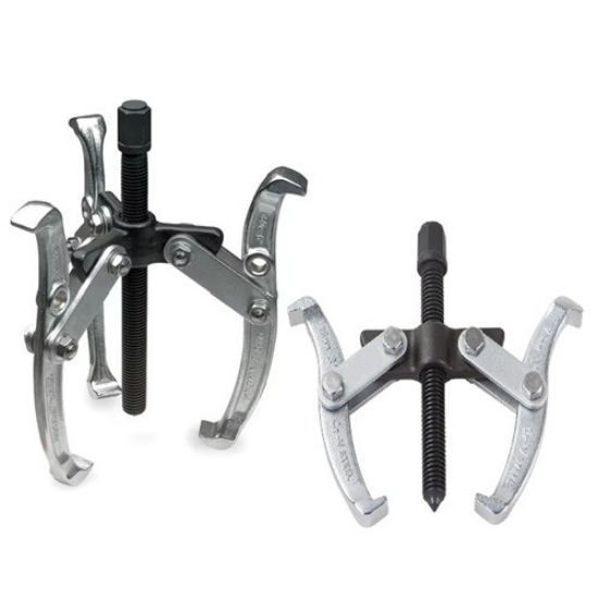 Picture of Gear Puller