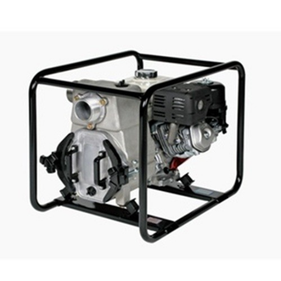 Picture of 2" Trash Pump