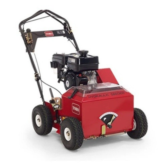 Picture of Slit Seeder