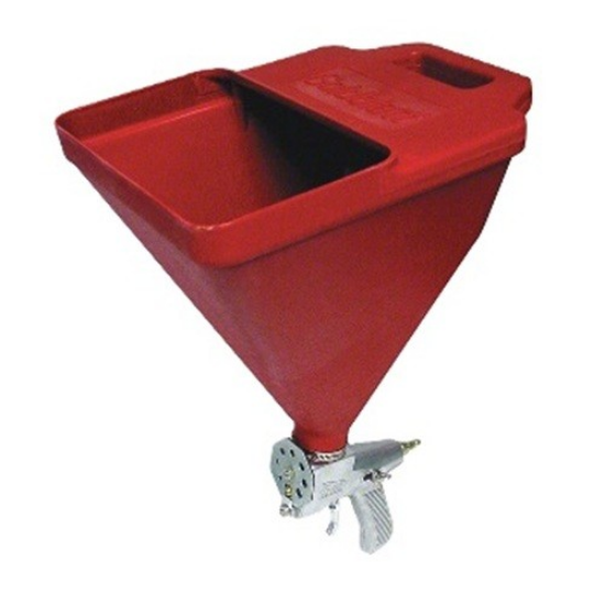Picture of Texture Sprayer