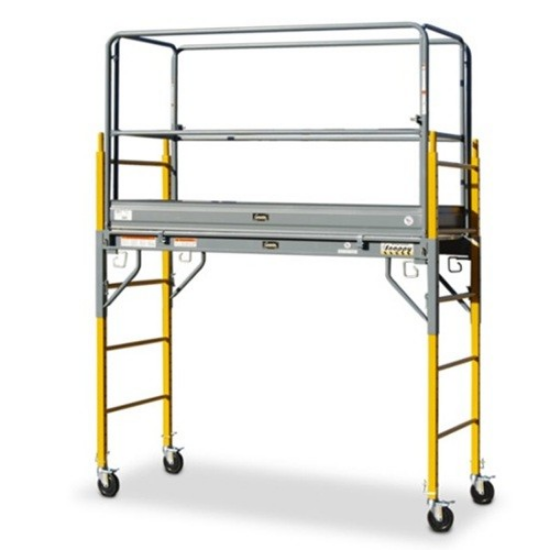 Picture of Scaffolding (Narrow)