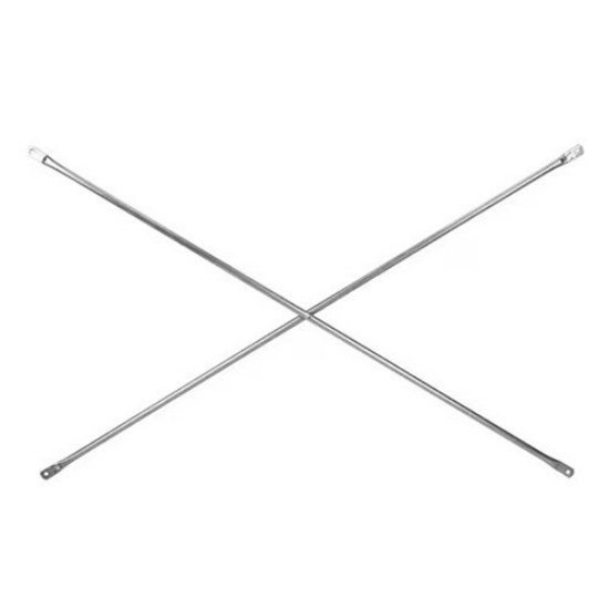 Picture of Scaffold Cross Brace 5'x7'