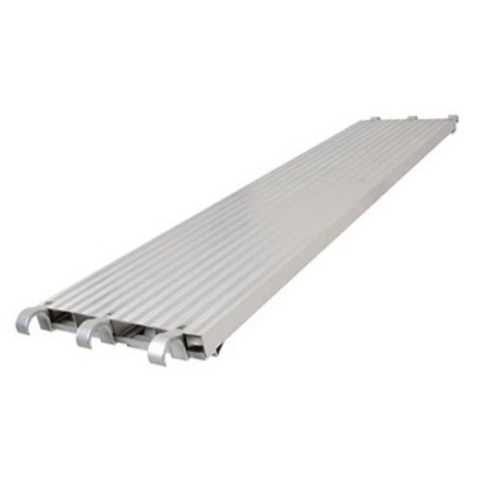 Picture of Scaffold Plank 7'