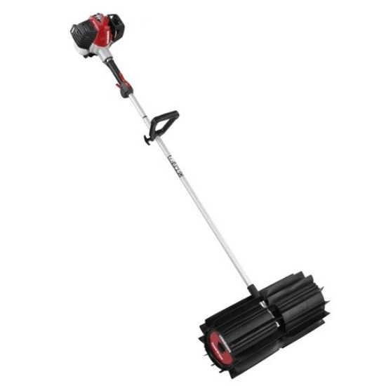 Picture of Power Broom