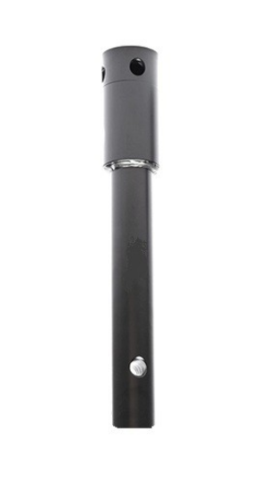 Picture of Mini-Skidsteer Auger Extension 18"