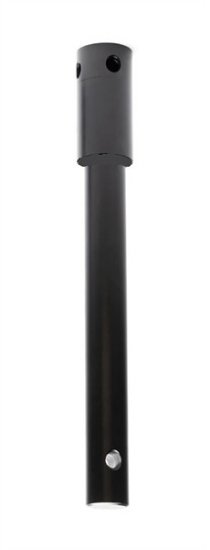 Picture of Skidsteer Auger Extension