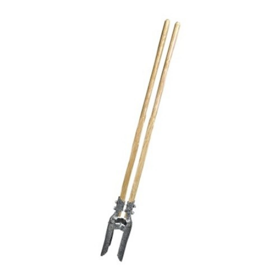 Picture of Post Hole Digger (Hand)