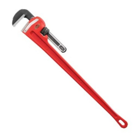 Picture of Pipe Wrench 48"