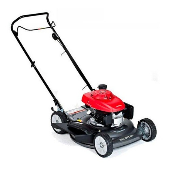 Picture of Push Mower (Honda)