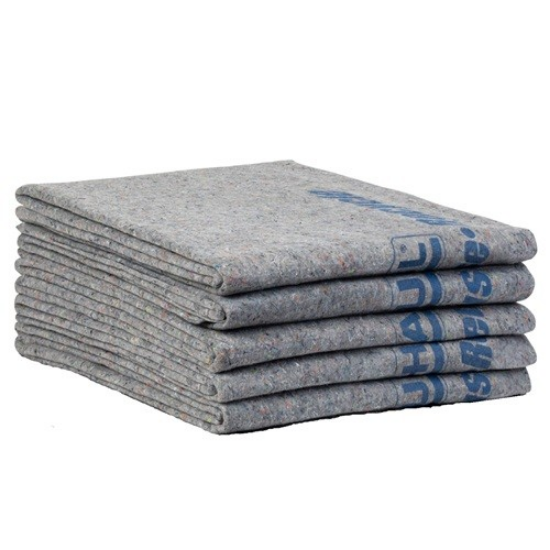 Picture of Moving Blankets