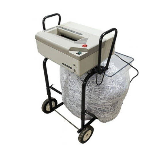 Picture of Paper Shredder