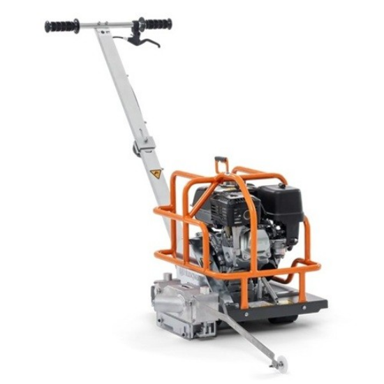 Picture of Soff-Cut Saw
