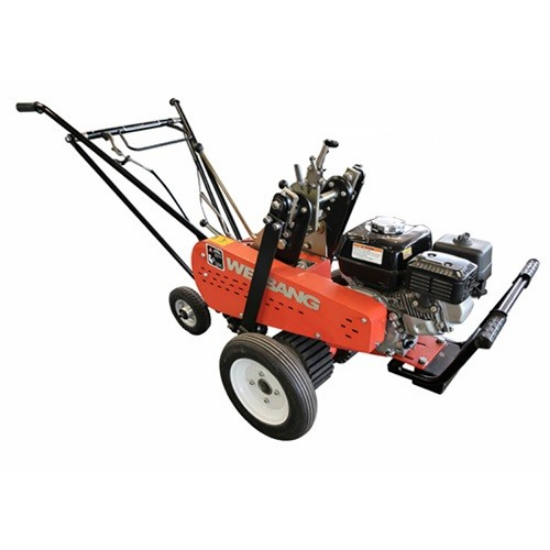 Picture of Sod Cutter(Weibang)