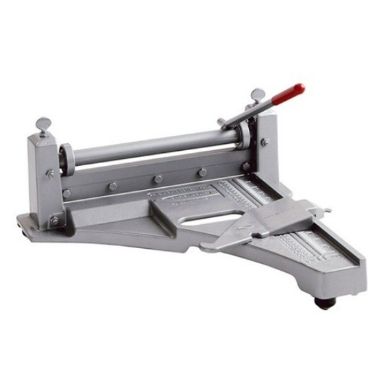 Picture of Tile Shear H-76