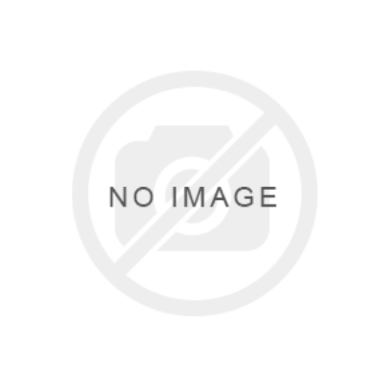 Picture of Auto Buffer